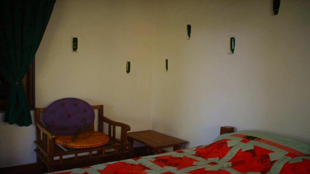 Pondok Manis Singaraja  Ngoại thất bức ảnh
