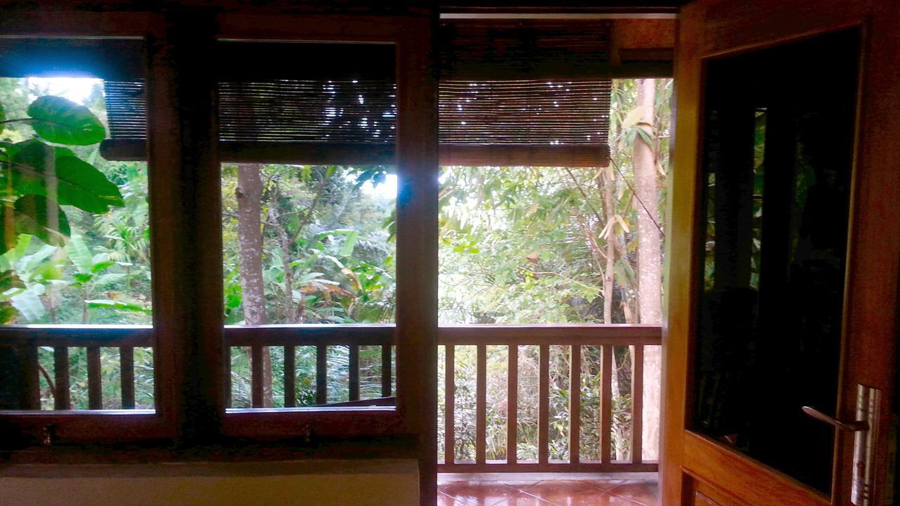 Pondok Manis Singaraja  Ngoại thất bức ảnh