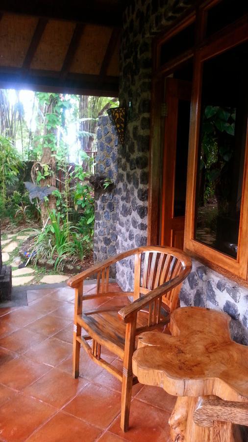 Pondok Manis Singaraja  Ngoại thất bức ảnh