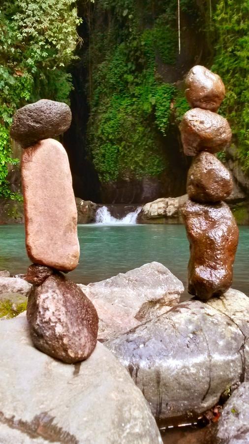 Pondok Manis Singaraja  Ngoại thất bức ảnh