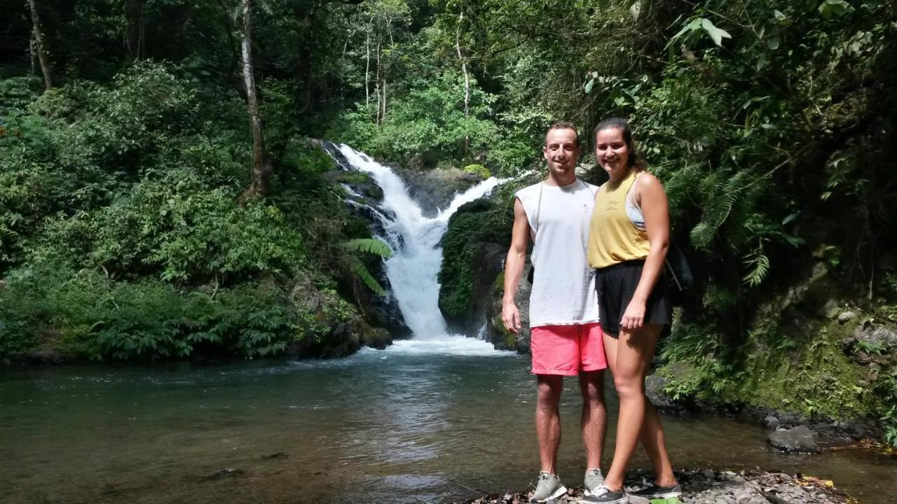 Pondok Manis Singaraja  Ngoại thất bức ảnh