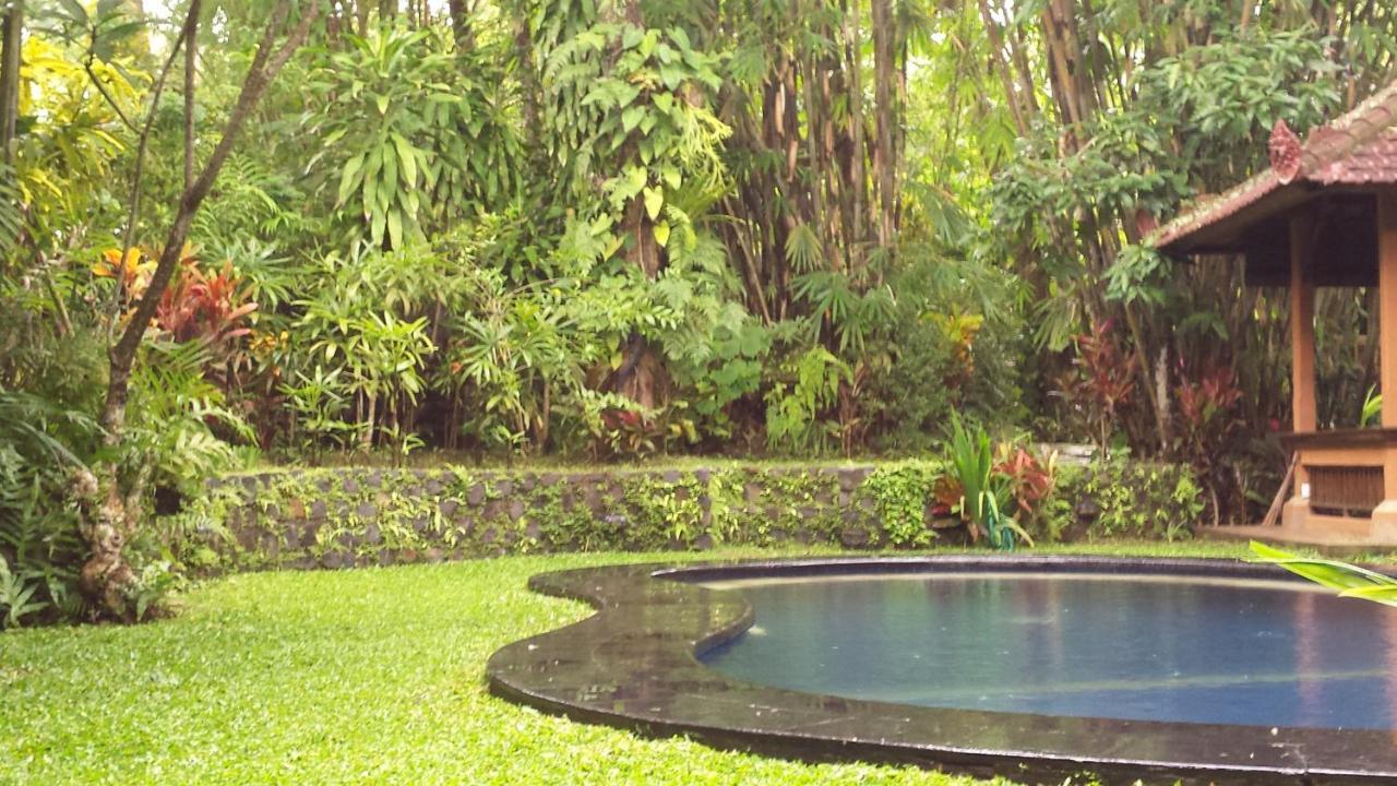 Pondok Manis Singaraja  Ngoại thất bức ảnh